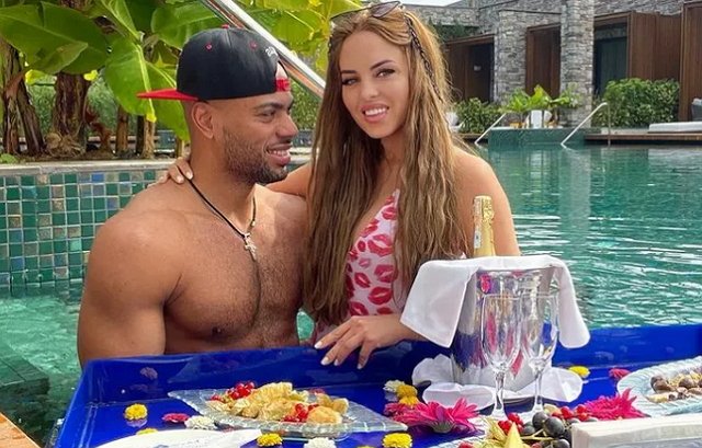 ����������� ����� ������� ���������, �������� ������ � �� �������