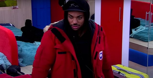 ����������� ����� ������� ���������, �������� ������ � �� �������