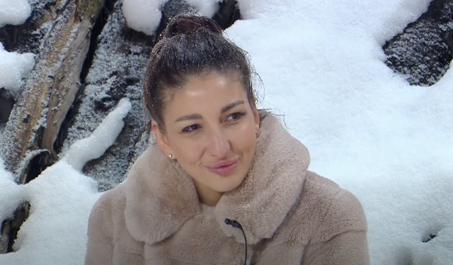 �������� ������ � ���������