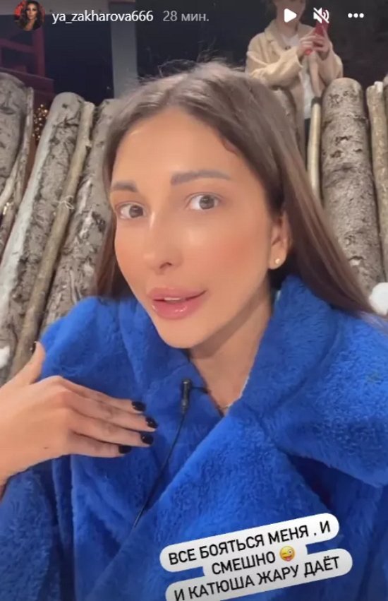 �������� ������ � ���������