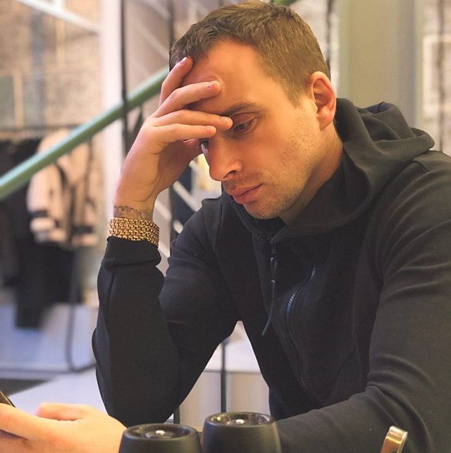 ����� ����� ���: ���������� ������