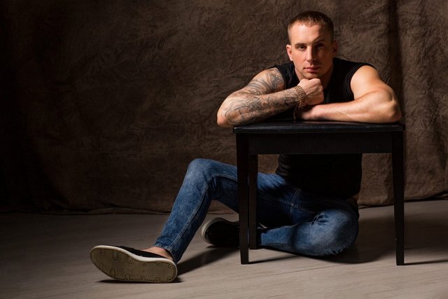 ����� ����� ���: ���������� ������