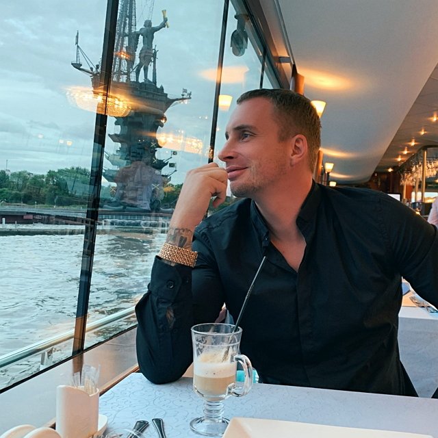 ����� ����� ���: ���������� ������