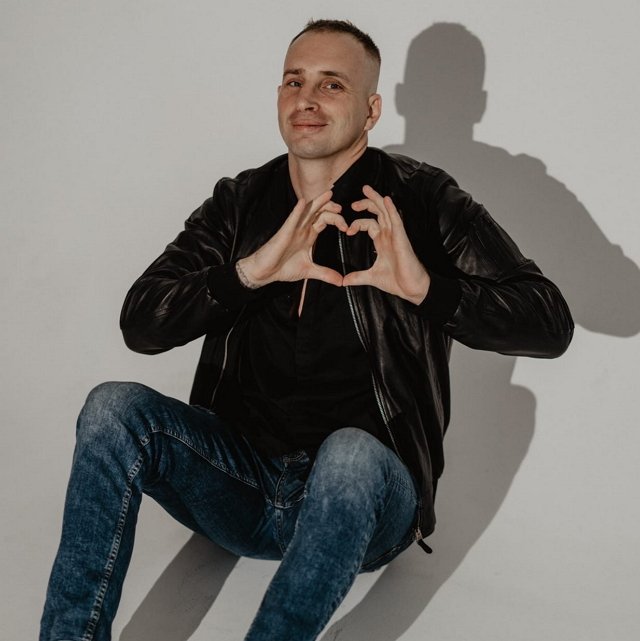 ����� ����� ���: ���������� ������