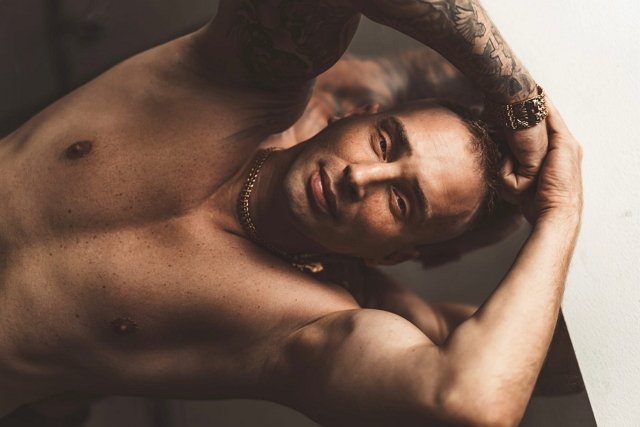 ����� ����� ���: ���������� ������