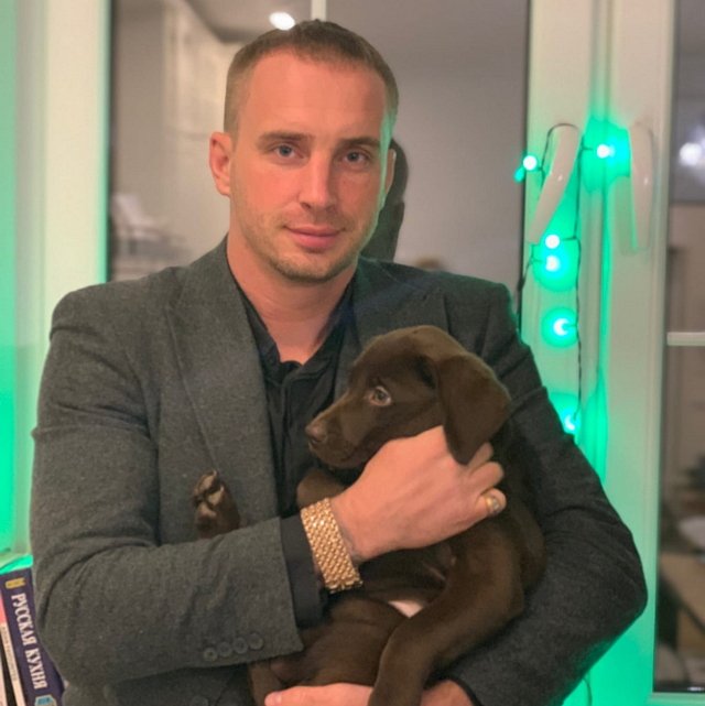 ����� ����� ���: ���������� ������