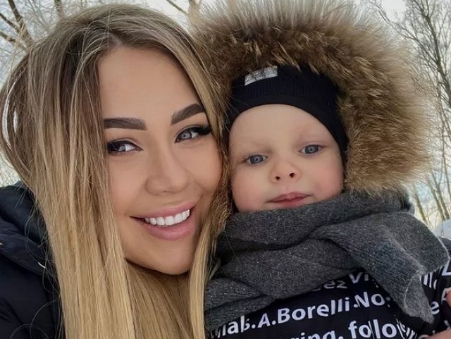 � ���� ���� �������� ����������� ��-�� �������� ������