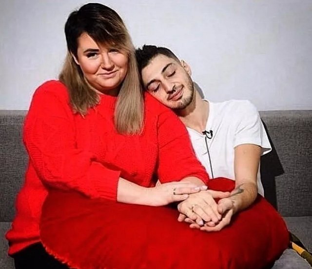 ����� �������� ������ �������� ������������� �������