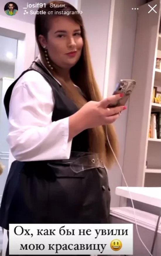 ����� �������� ������ �������� ������������� �������