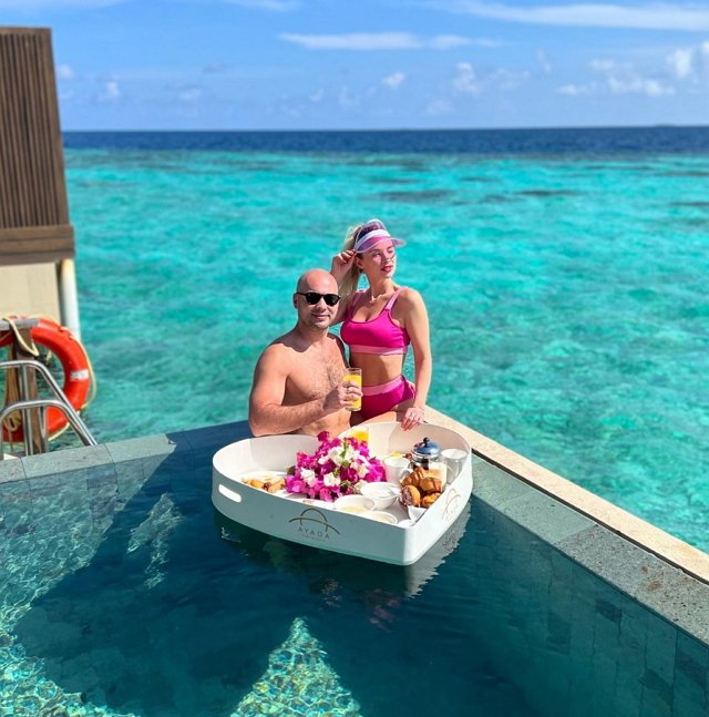 �������� ���������: �� ��������� ��������� ������ �������