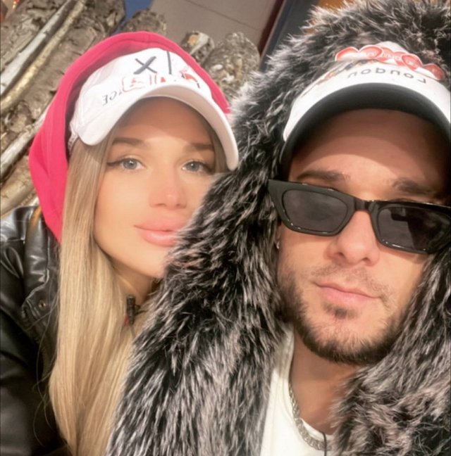 ������� �������: ������ ����� ��� �����