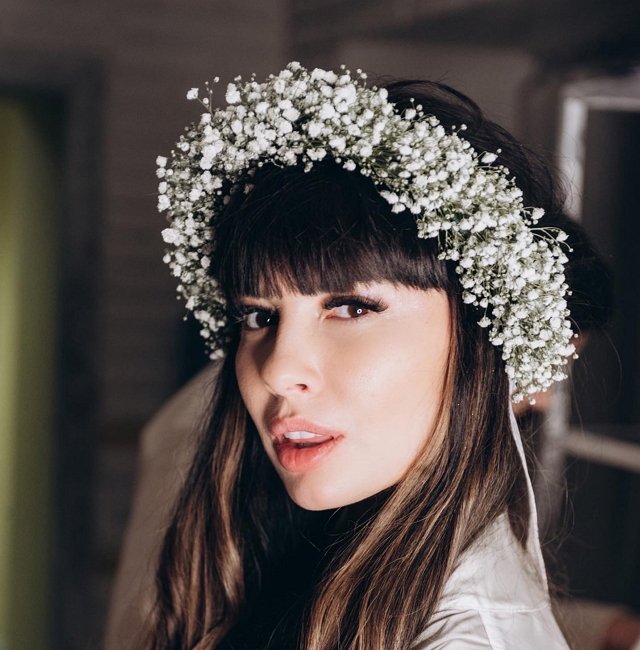 ����� ���������: �������� ����� ����