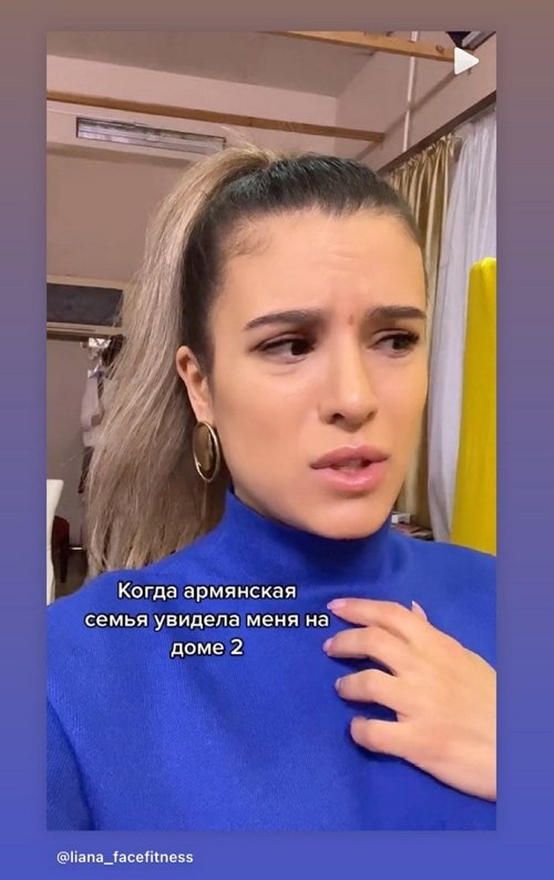 ����� �������: �� � ������ ������ ������