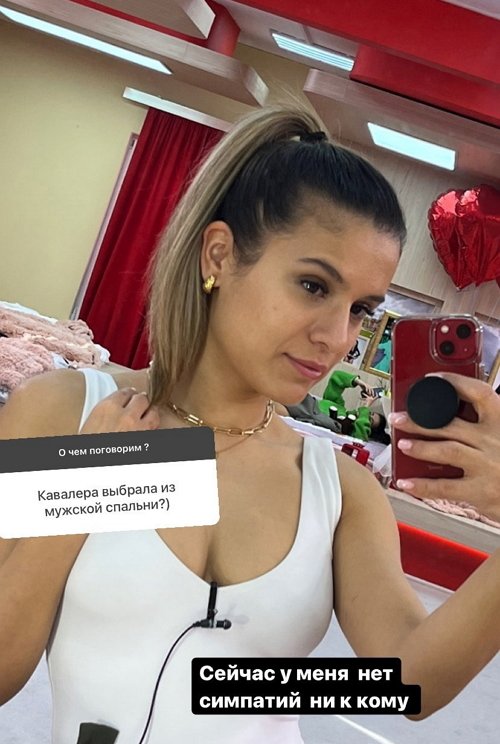 ����� �������: �� � ������ ������ ������