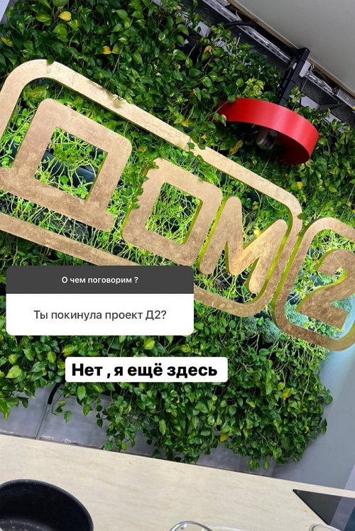 ����� �������: �� � ������ ������ ������