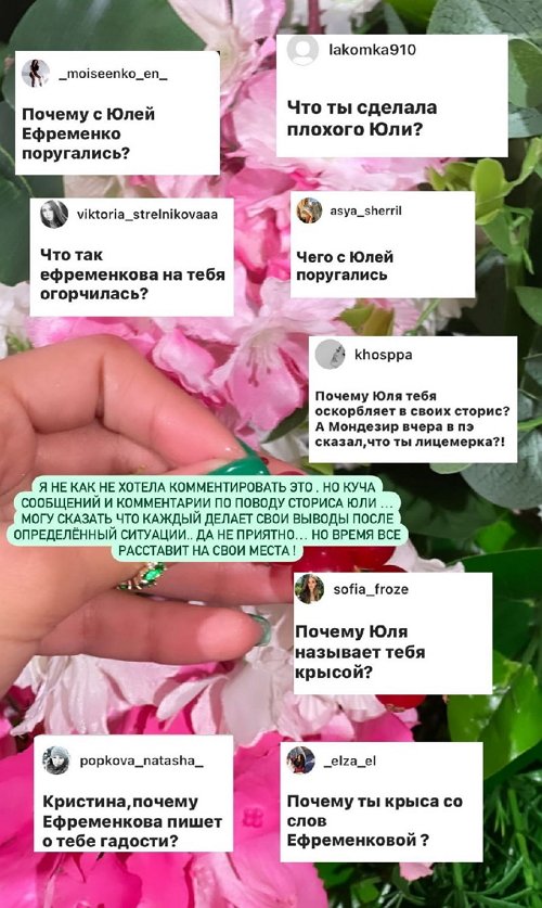 �������� ����������: ����� �� ��������� �� ���� �����