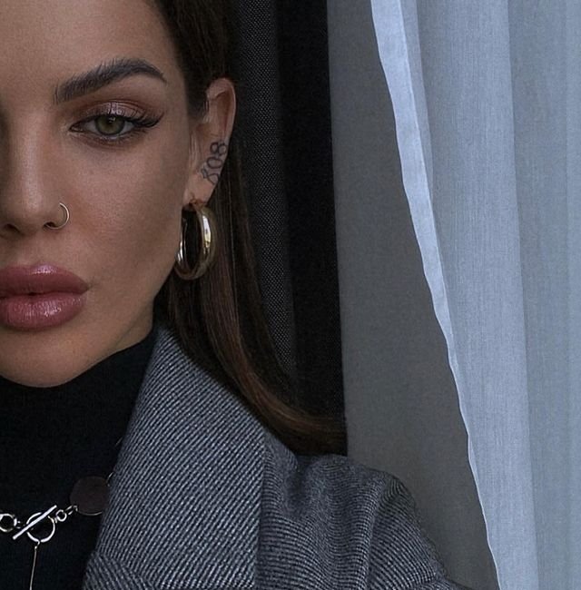 ���� ���������: � �������, ��� ������ �� �������