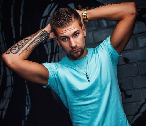 ����� ���: �����������! �� ���� � �����!