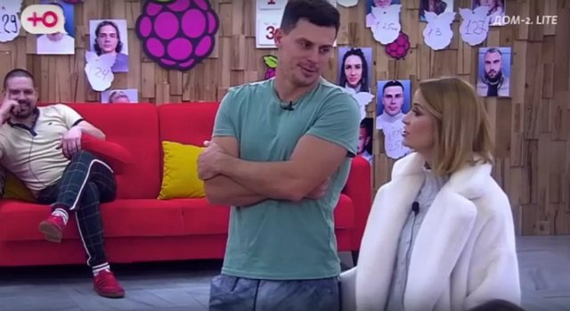 ������ ������� ���� ������ �������� �� �����������