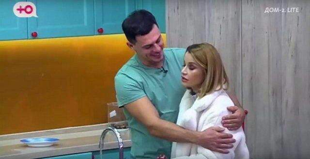 ������ ������� ���� ������ �������� �� �����������