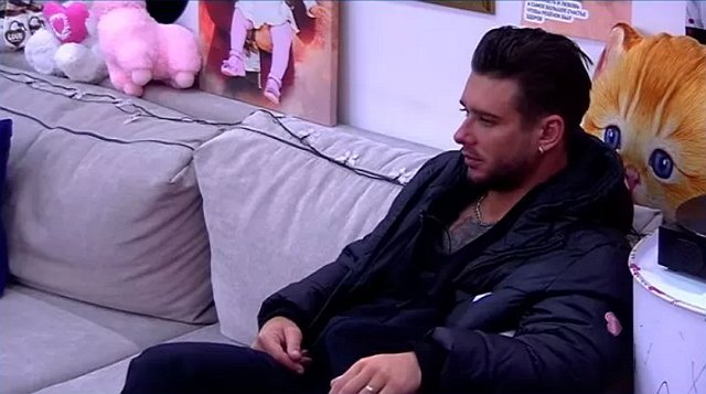 ������� �������� �� ������� ���������� � ��������