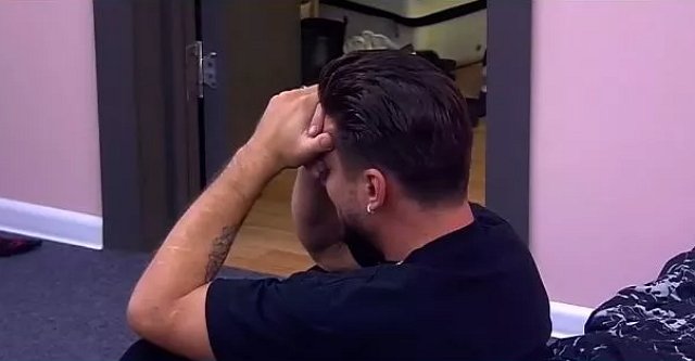 ������� �������� �� ������� ���������� � ��������