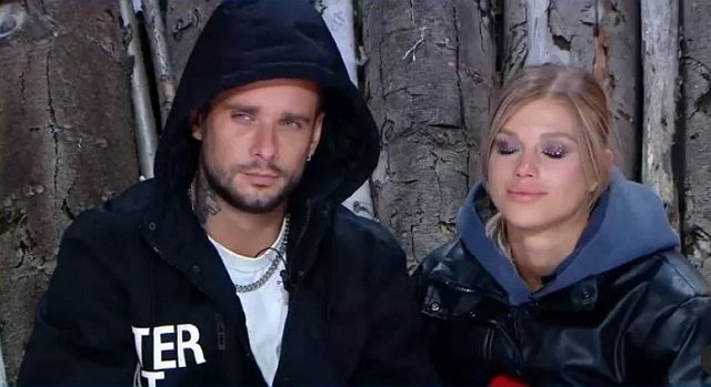 ������� �������� �� ������� ���������� � ��������