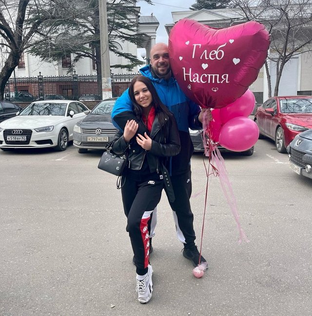 ������� ���������� ������� ������ ������������� � �������