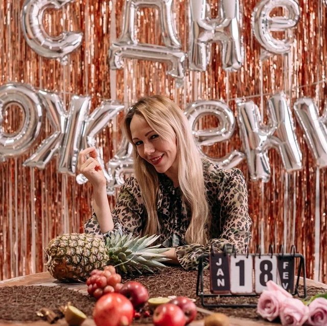 ������� ���������� ������� ������ ������������� � �������