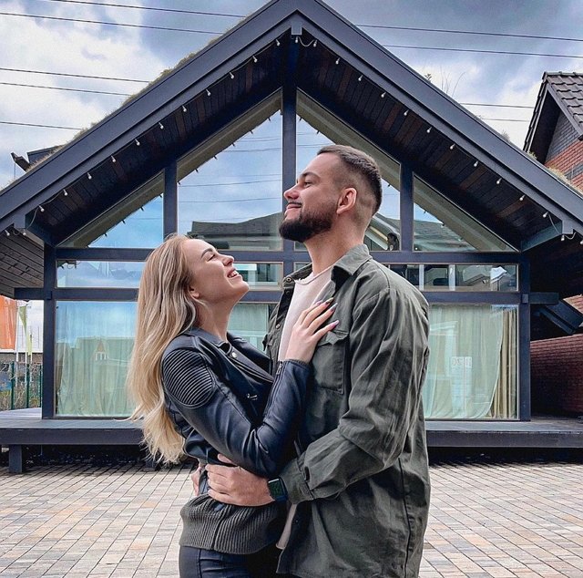 ������ ����������� �������, ��� ���� �� �� ������ �������