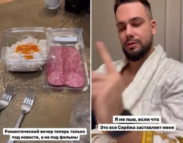 ������ ����������� �������, ��� ���� �� �� ������ �������