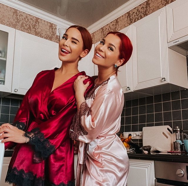 ������ ������������ � ������� �����