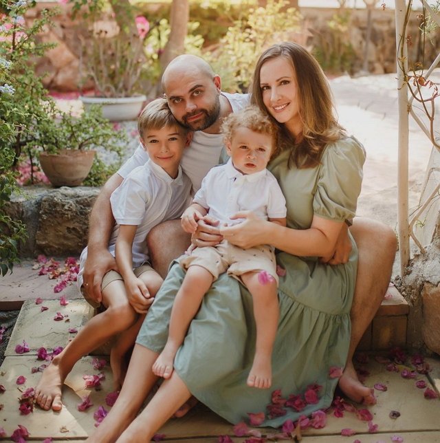 ������ ��������� ����������� � �����