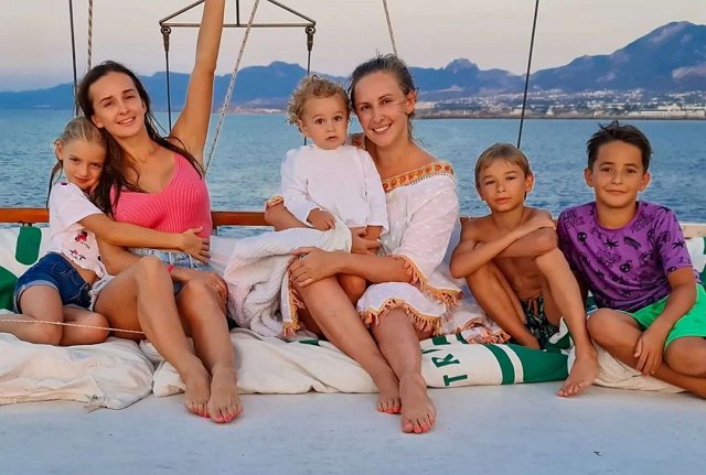 ������ ��������� ����������� � �����