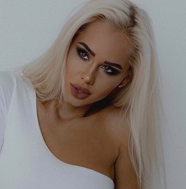 �������� ������� ����� ������� � ��������