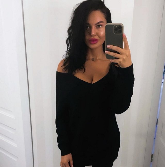 �������� ������� ����� ������� � ��������