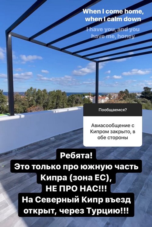 ��������� �����: ����� ������ ����������