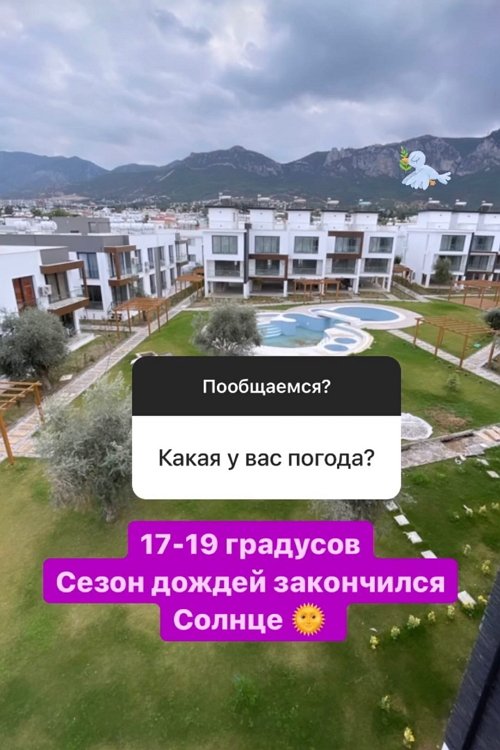 ��������� �����: ����� ������ ����������