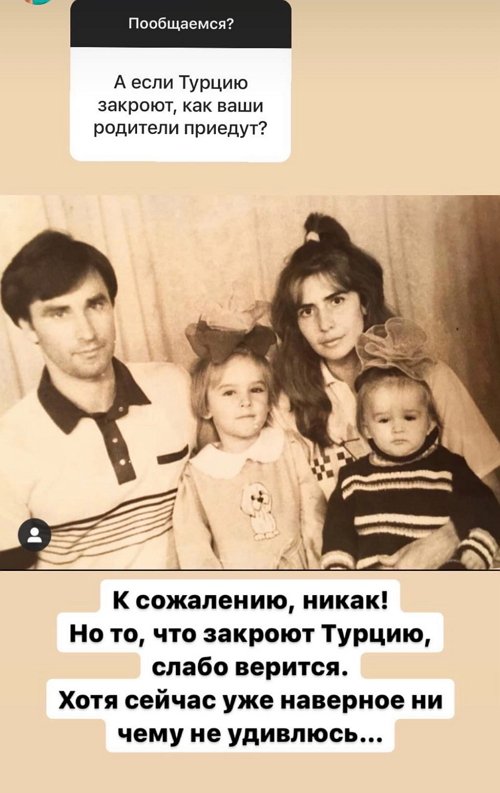 ��������� �����: ����� ������ ����������