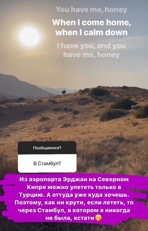 ��������� �����: ����� ������ ����������