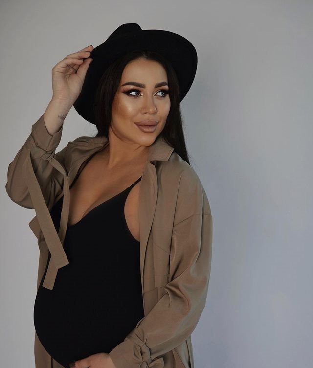 Фото от бывших участников (3.03.2022) Фото от бывших участников (3.03.2022)