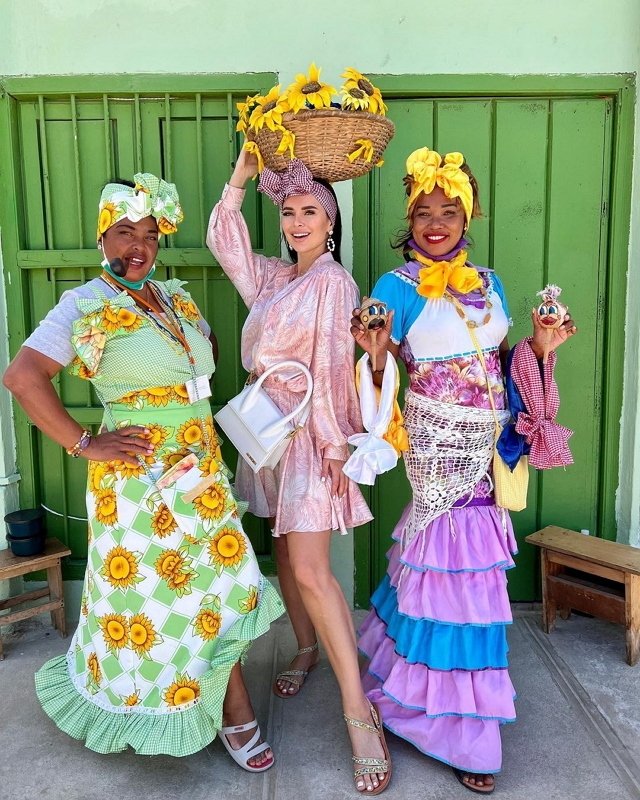 Фото от бывших участников (3.03.2022) Фото от бывших участников (3.03.2022)