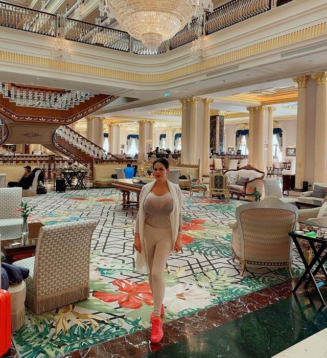 Фото от бывших участников (3.03.2022) Фото от бывших участников (3.03.2022)