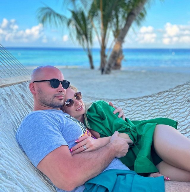 Фото от бывших участников (3.03.2022) Фото от бывших участников (3.03.2022)