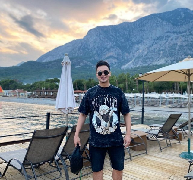 ������ ������: � ��� ��������� � ��� �������