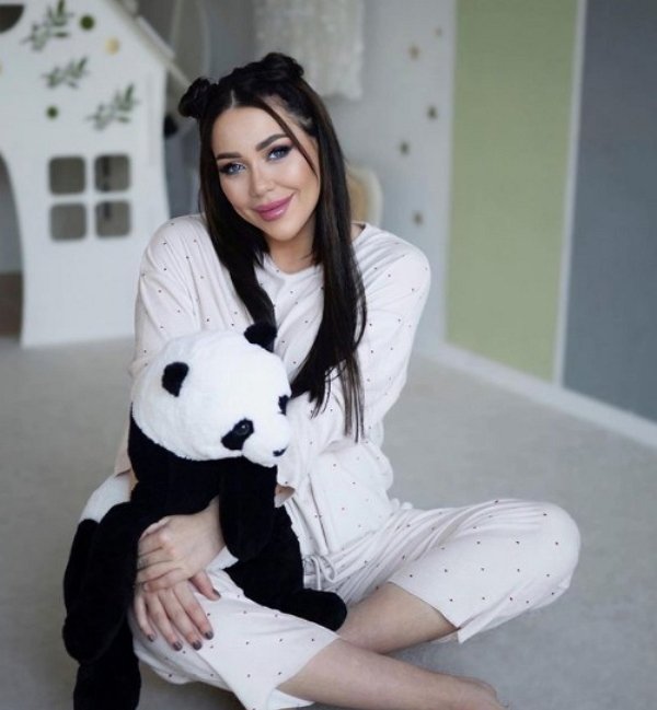 ���� �������: �������� �� �������?