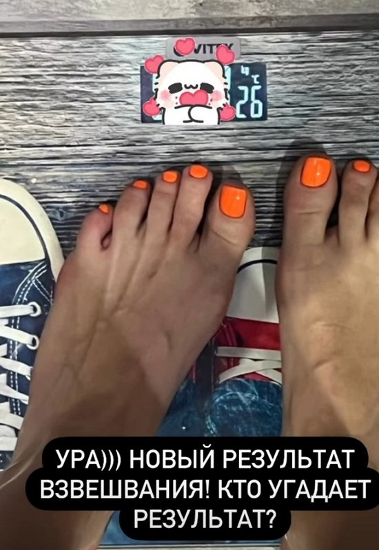 ������� ��������: ��� ����� ��� �������-�� ������!