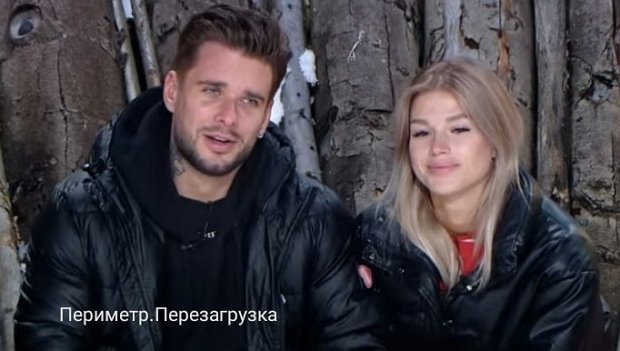 ������ � ��������� ��������� �������� (4.03.2022)