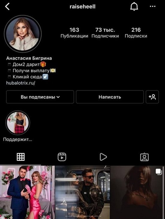 ������� �������: ������ ������� ��������