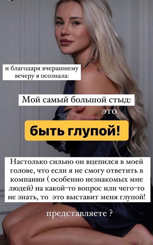 ������� ��������: ������� ��������� ��������